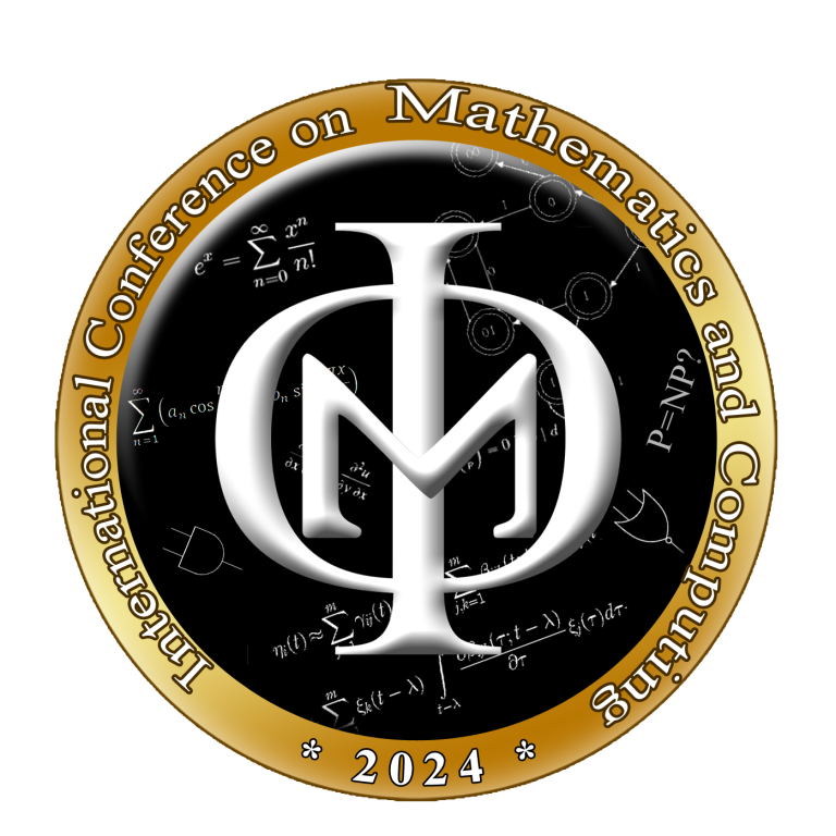 ICMC ICMC2024